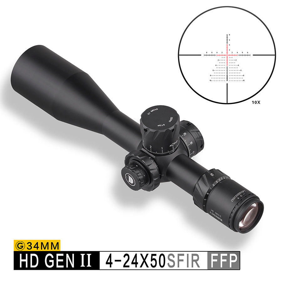 www.discoveryriflescopes.com