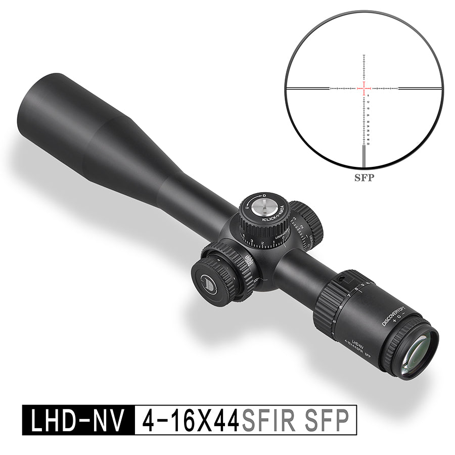 www.discoveryriflescopes.com