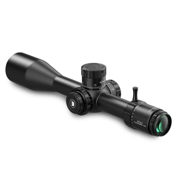 www.discoveryriflescopes.com