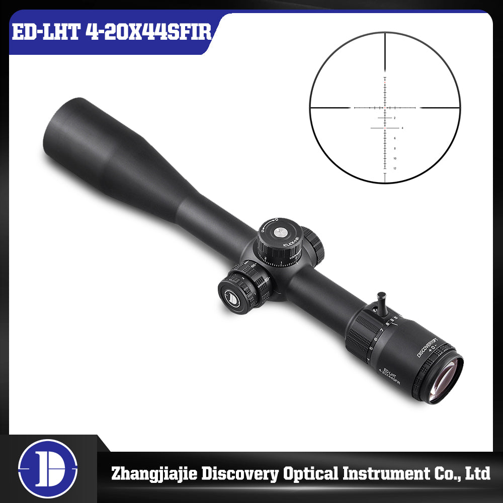 www.discoveryriflescopes.com