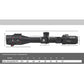 Riflescope for hunting Discovery HS 6-24X44SFIR FFP First Focal Plane