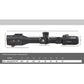 Discoveryopt Rifle Scopes First Focal Plane HS 4-16X44SFIR Tactical Hunting Scope