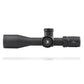 Ship from poland HD 4-24X50SFIR ZEROSTOP turret airgun riflescope