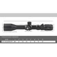 Discovery HT 6-24x44 Rifle Scope Color: Black, Tube Diameter: 30 mm,Free Shipping