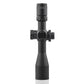 Ship from poland HD 4-24X50SFIR ZEROSTOP turret airgun riflescope