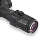 Ship from poland Riflescope for hunting Discovery 6-24X50SF FFP First Focal Plane Big Eye-Box