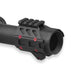 Discovery WG 1.2-6X24 IRAI Short range Tactical Riflescopes Illuminated 30mm Tube