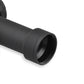 Discoveryopt ED 1-6 Riflescope First Focal Plane AK 47 AR 15 Imported High Definition Glass