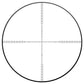 MS 4-16X42AOAC SFP-MOA Diameter:25.4MM Optics Scopes