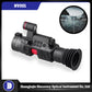 Ship from poland Night Vision NV001