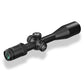 DISCOVERYOPT LHD 6-24X50SFIR FFP-L locking turrets MOA reticle optics Scopes