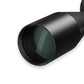 DISCOVERYOPT LHD 6-24X50SFIR FFP-L locking turrets MOA reticle optics Scopes