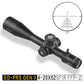 ED-PRS GEN2 4-20X52SFIR FFP-Z-MRAD Diameter:34MM Optics Scope