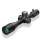 ED-ELR GEN II 5-40X56SFIR FFP-MRAD-Z Tube Diameter:35MM Optics Scope