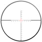 HS 4-16X44SFIR FFP optics Scopes