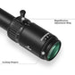 MS 2-10X40IR SFP-MIL Diameter:25.4MM Optics Scopes