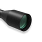 MS 2-10X40IR SFP-MIL Diameter:25.4MM Optics Scopes