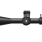 XED 6-36X56SFIR FFP-MOA-ZERO STOP Diameter:35MM Optics Scopes