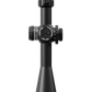 XED 6-36X56SFIR FFP-MOA-ZERO STOP Diameter:35MM Optics Scopes