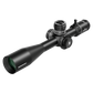 XED 6-36X56SFIR FFP-MOA-ZERO STOP Diameter:35MM Optics Scopes