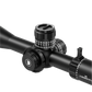 XED 6-36X56SFIR FFP-MOA-ZERO STOP Diameter:35MM Optics Scopes