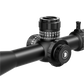 XED 6-36X56SFIR FFP-MOA-ZERO STOP Diameter:35MM Optics Scopes