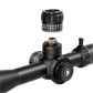 XED 6-36X56SFIR FFP-MOA-ZERO STOP Diameter:35MM Optics Scopes