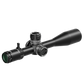 XED 6-36X56SFIR FFP-MOA-ZERO STOP Diameter:35MM Optics Scopes