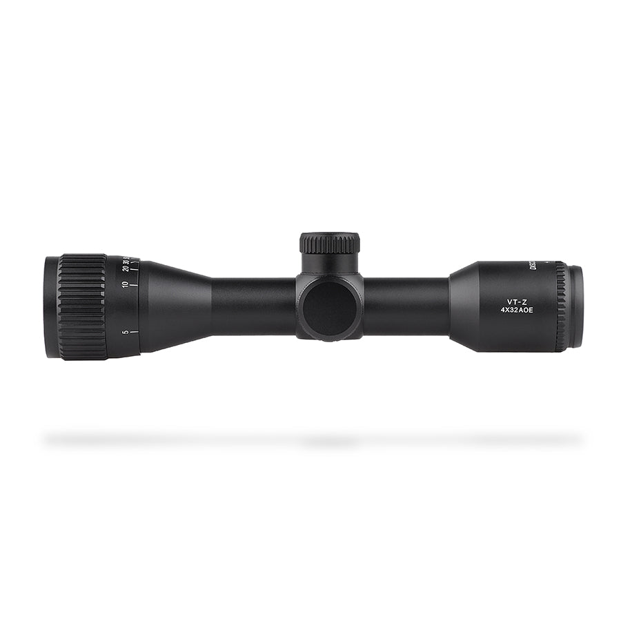 Discovery Hunting VT-Z 4x32AOE Hunting Sight Mil dot Reticle Rifle Scope