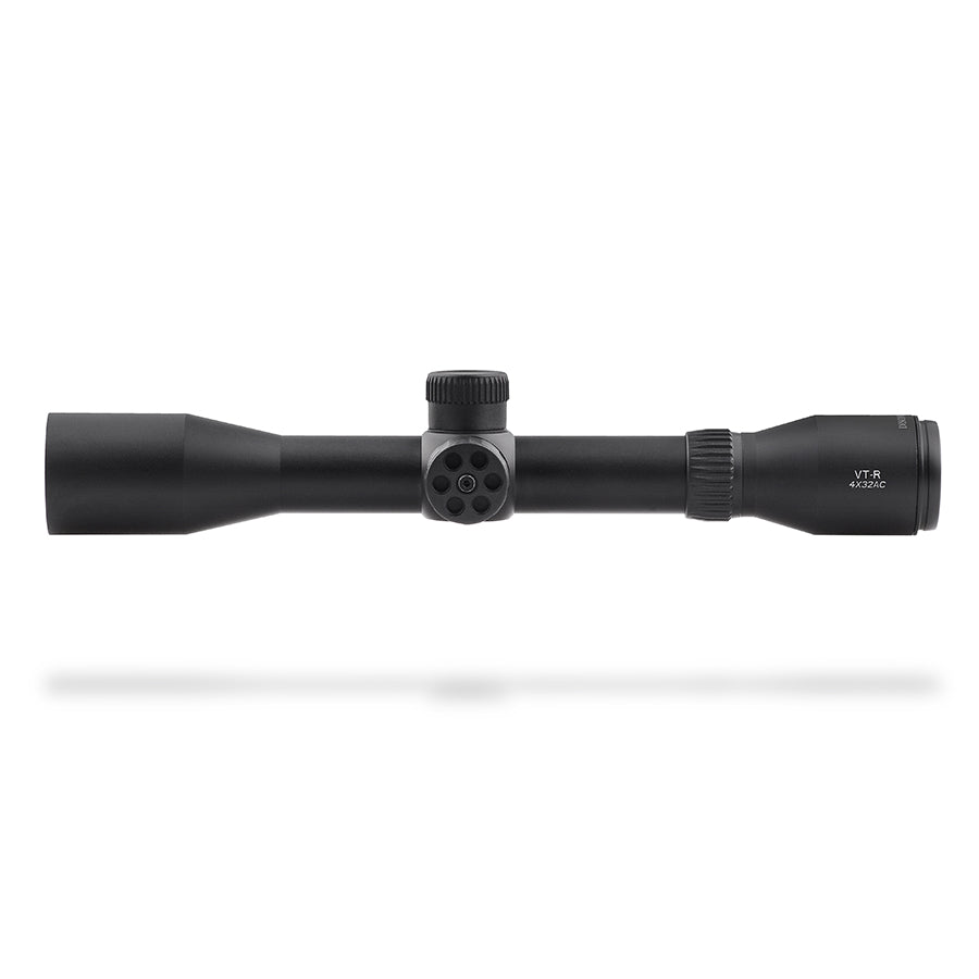 Discovery VT-R 4X32AC Riflescope for short range Hunting Scope