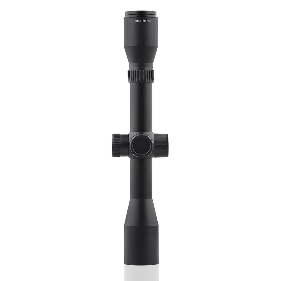 Discovery VT-R 4X32AC Riflescope for short range Hunting Scope