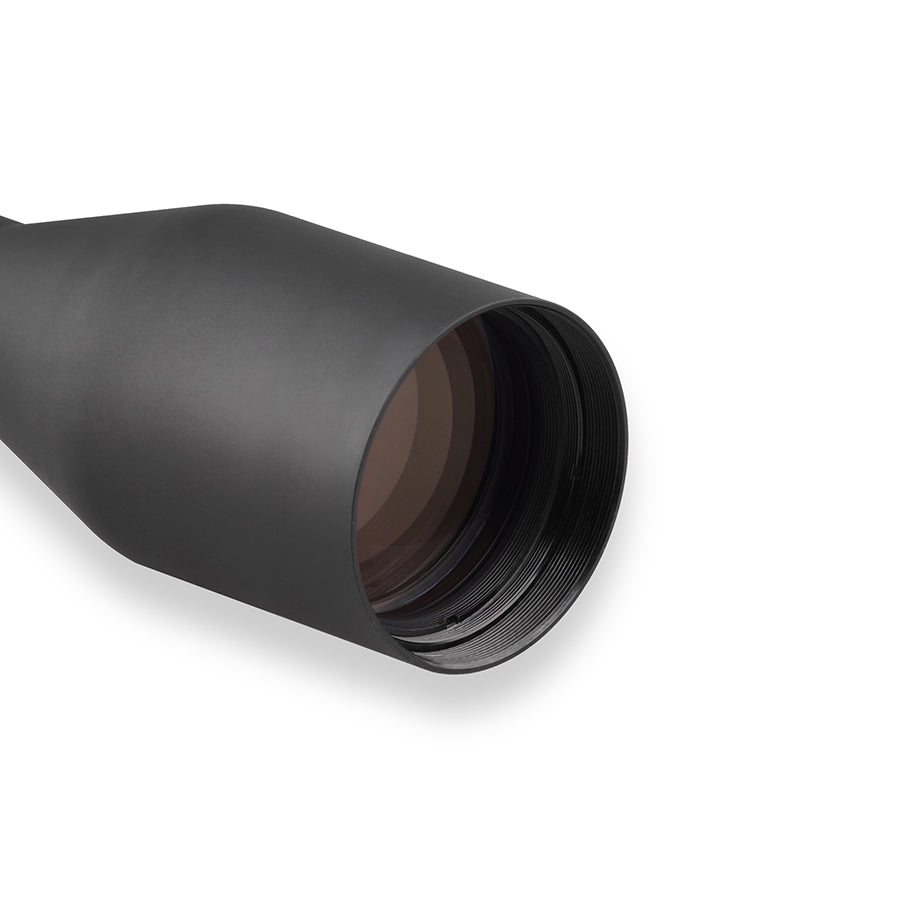 Brand New High Quality Product ED-LHT 4-20X44SFIR FFP Riflescope for hunting