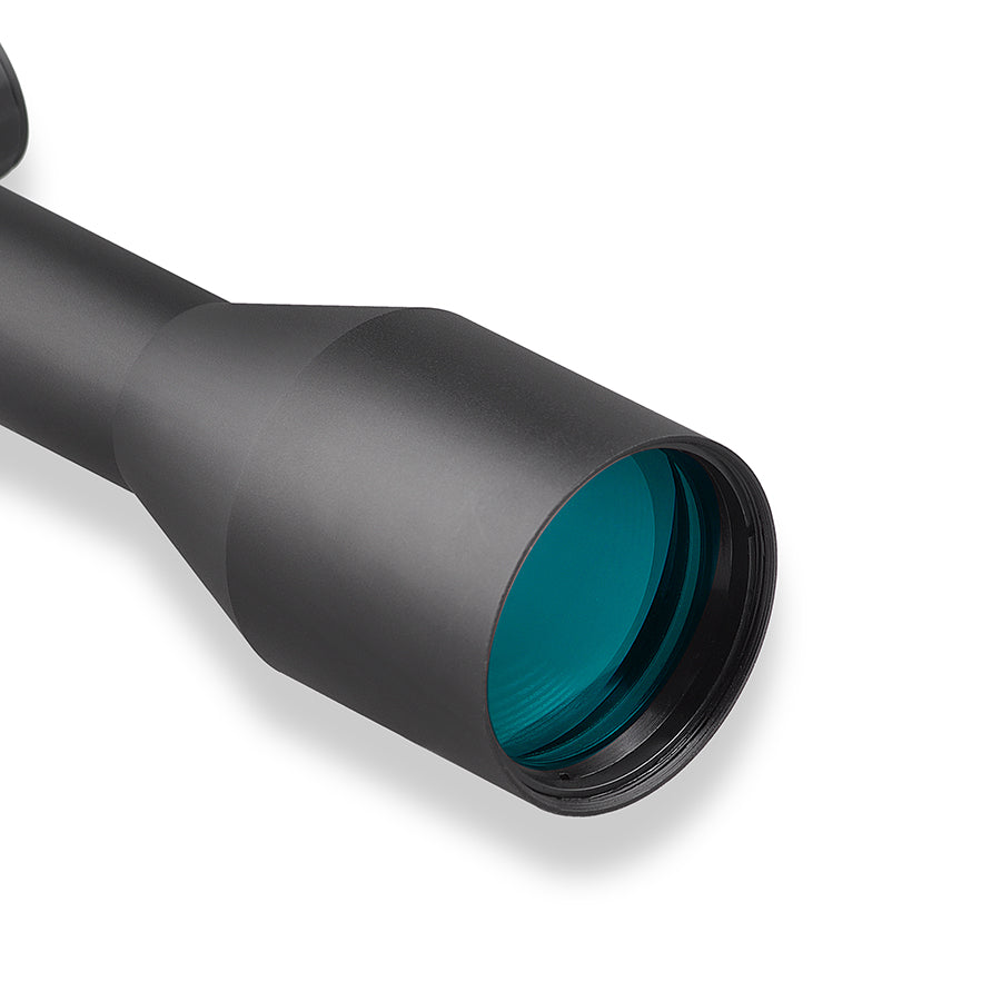 Hunting Riflescope Discovery VT-R 3-9X40IRAC for air gun scope