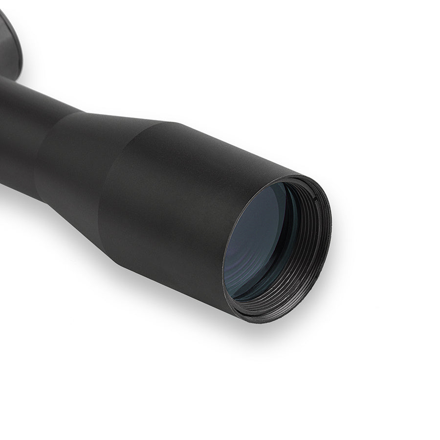 Discovery VT-R 4X32AC Riflescope for short range Hunting Scope