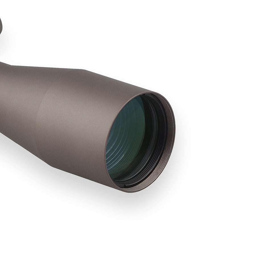 Discovery VT-Z 3-12X40SF Hunted series Rifle scope