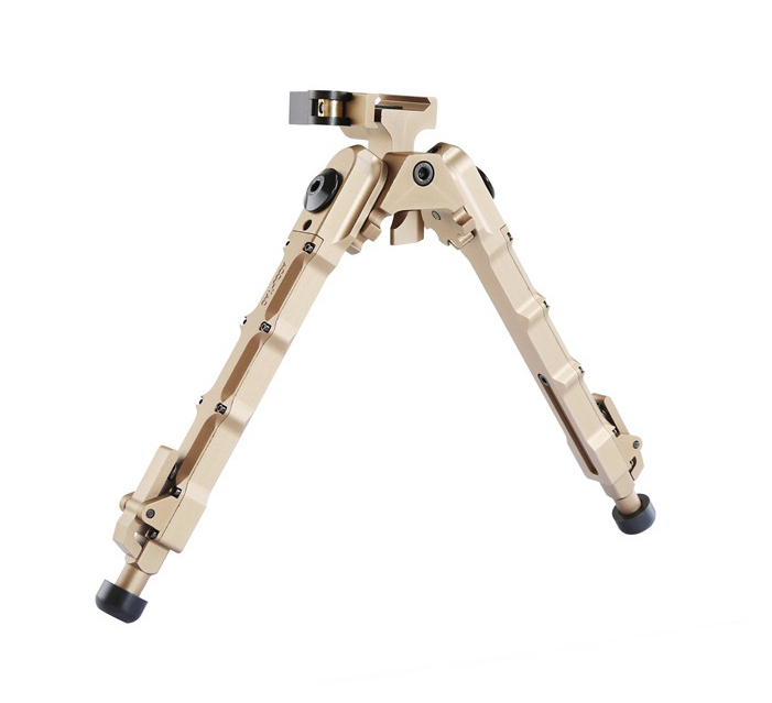 Bipod