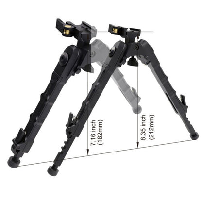 Bipod