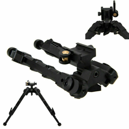 Bipod