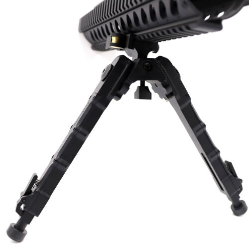 Bipod