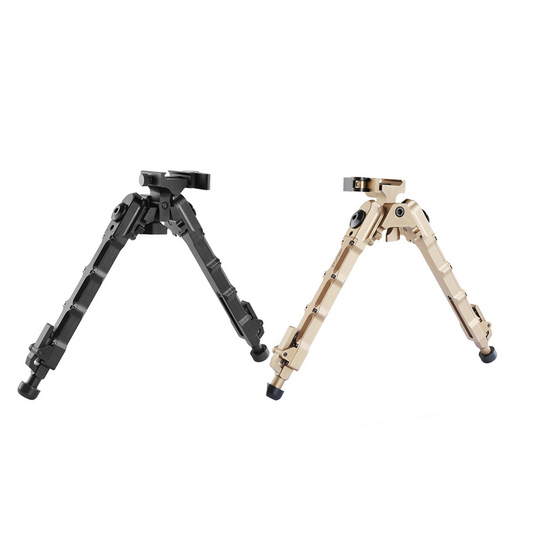 Bipod