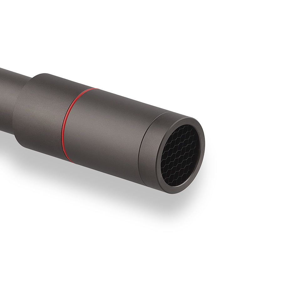 WG 1.2-6X24IRAI Discovery New Riflescope With Angle and level indicator .22LR